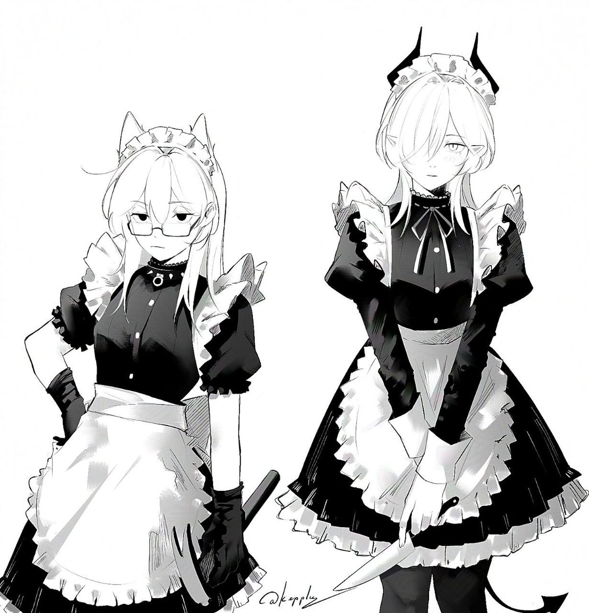 kepplu's tweet photo. https://t.co/GGAjLxzCGw