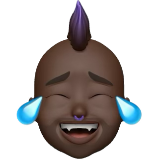 JMSnda562's tweet photo. Making a banger with Ai. https://t.co/ifQnmh3u0R