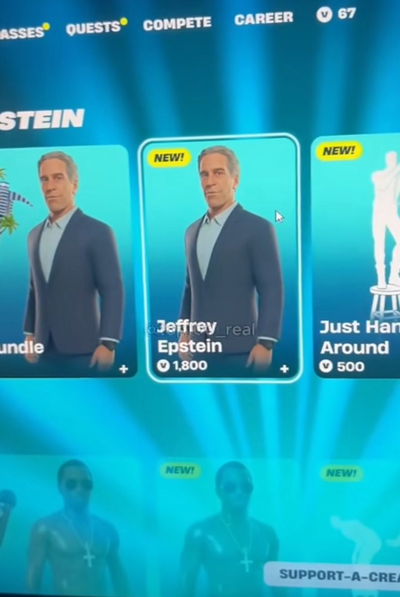 Retj_C's tweet image. 