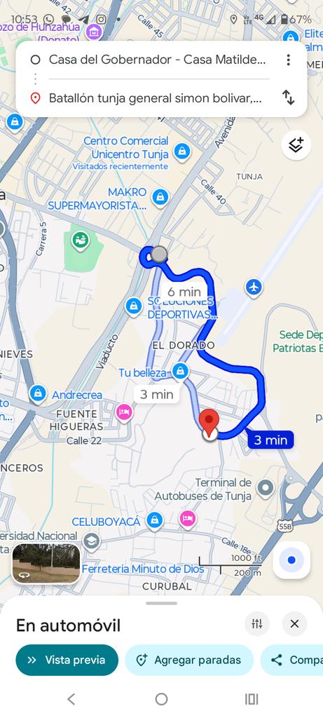 💼 Sin correr la línea ética 💼 tweet media