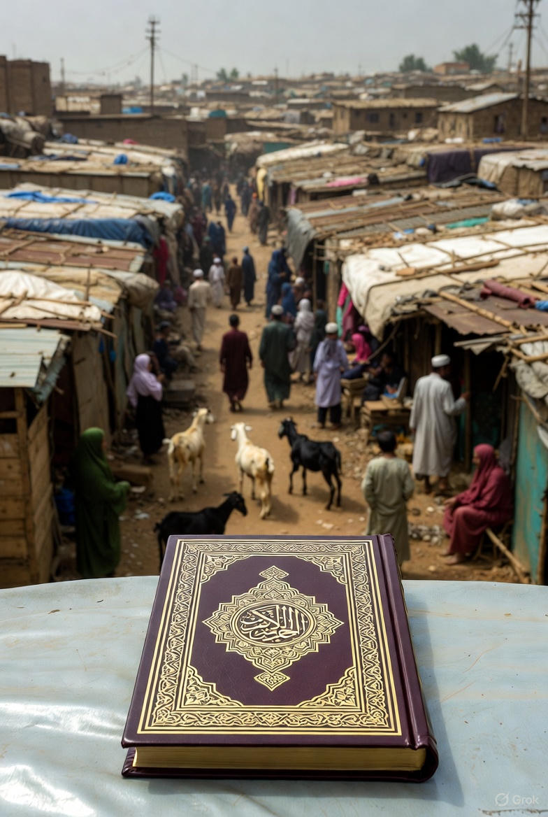 Tony L.⚡⚛️🏈🐅x2 tweet media