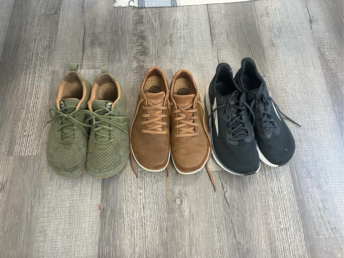 Chris Boettcher tweet media