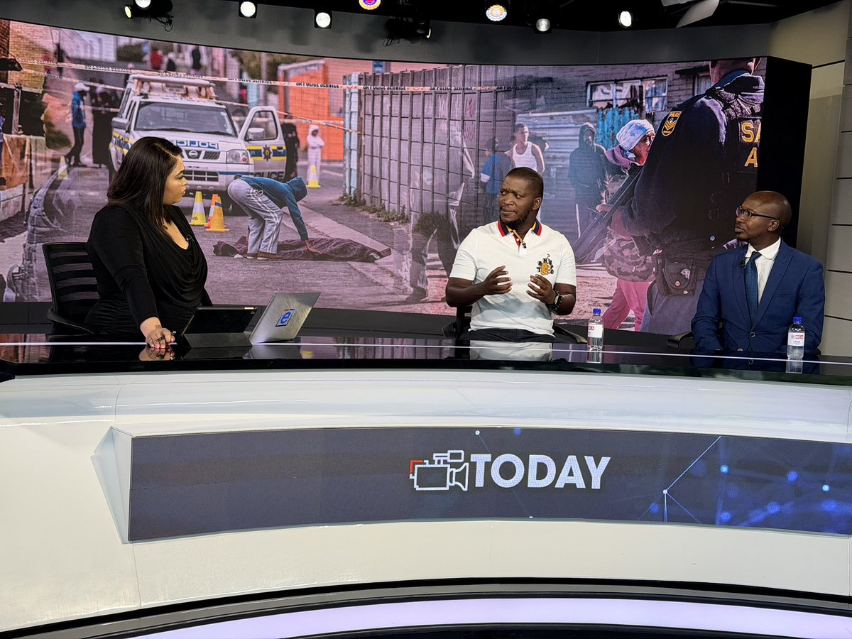 Brian Mhlanga tweet media