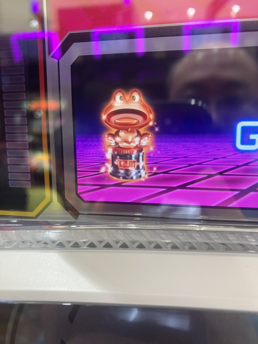 Kobe❣️ TRUE TALENTS. パラ激レア❗️ へたれ王子@ぎすお杯ユニバ軍🧑‍🦲 (@princehetare) / Posts / X