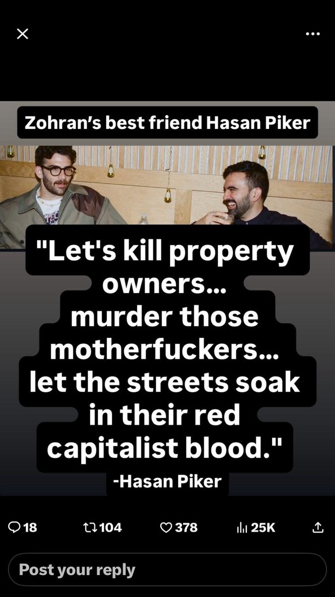 Robert Behar (@robertbehar3) on Twitter photo 