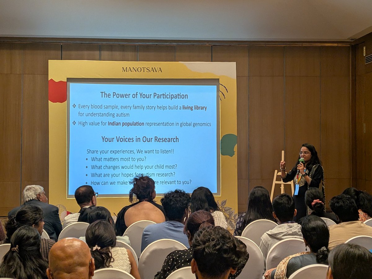 cbmnimhans's tweet photo. Glimpses from today's workshop "Voices of Lived Experience" at @manotsavaindia 

@Bhagyal69760433 @BijuViswanath13 @kad_leidoscope @ashithasnm https://t.co/QxdR2UrYc9