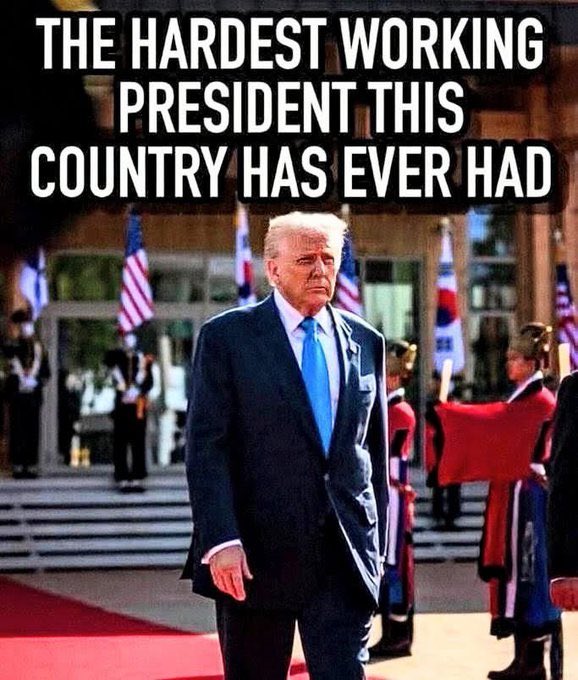 𝔉🅰𝒏 Karoline Leavitt tweet media