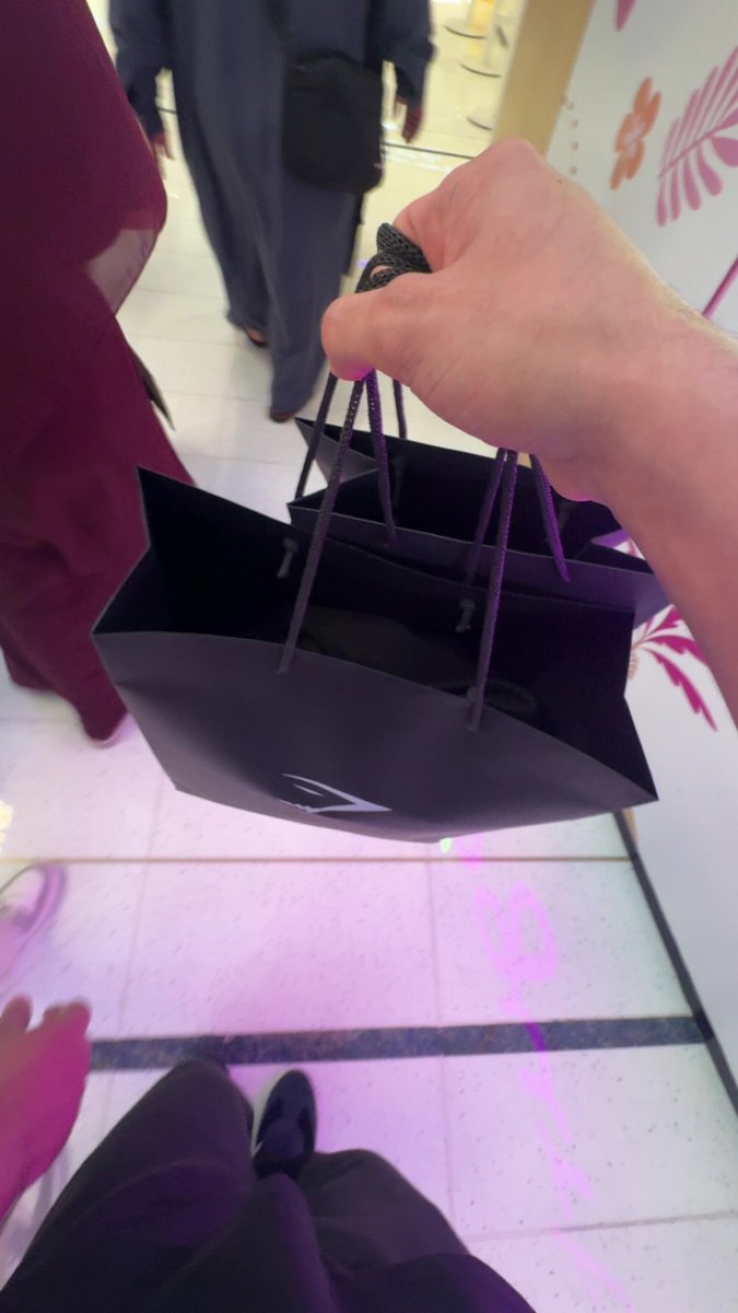 im1he's tweet image. 😋😋