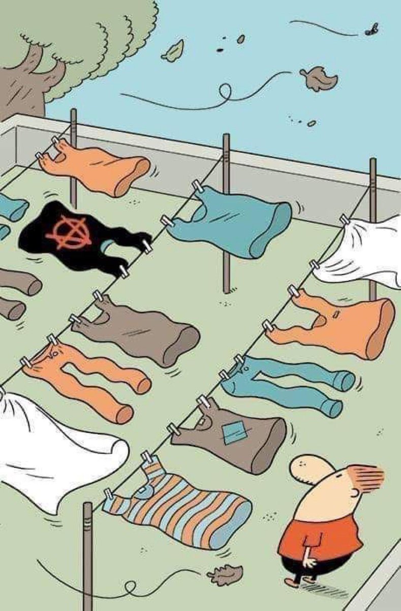 alfredo LAMAdrid o. (@lamadridalfredo) on Twitter photo 