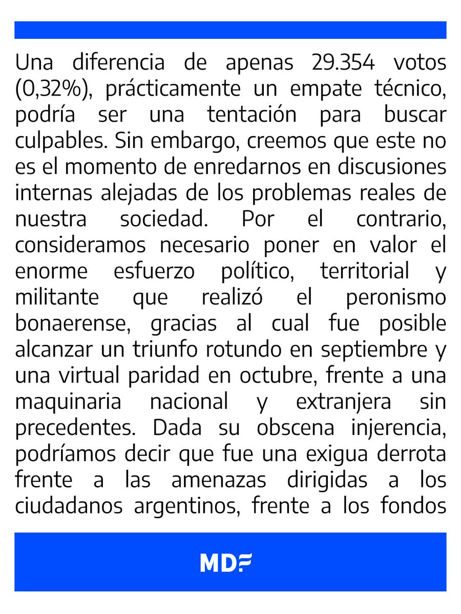 Facundo Diz tweet media