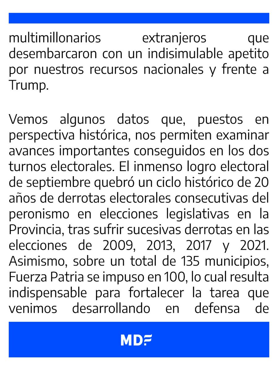 Facundo Diz tweet media