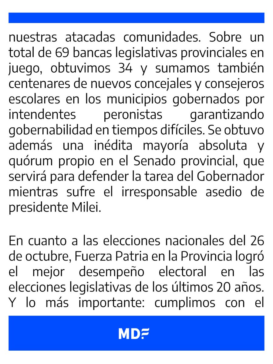 Facundo Diz tweet media