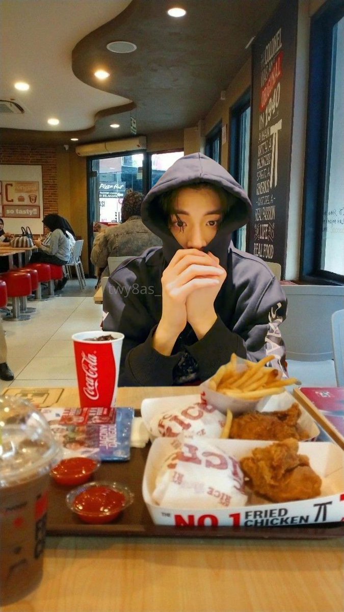 AKK（╹◡╹）様 ѕ ρσѕт 🌈 🌸『 日本語 || ENG 』🌸 ୨୧⋆｡˚ 𝐂𝐫𝐞𝐝𝐢𝐭𝐬