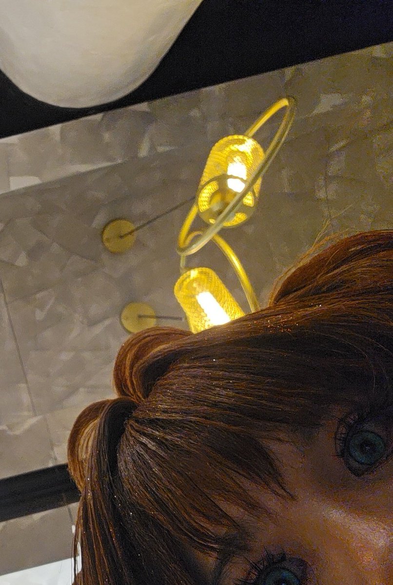 💓

#sakura #kinomotosakura #sakurakinomoto #sakuracardcaptor #cosplay