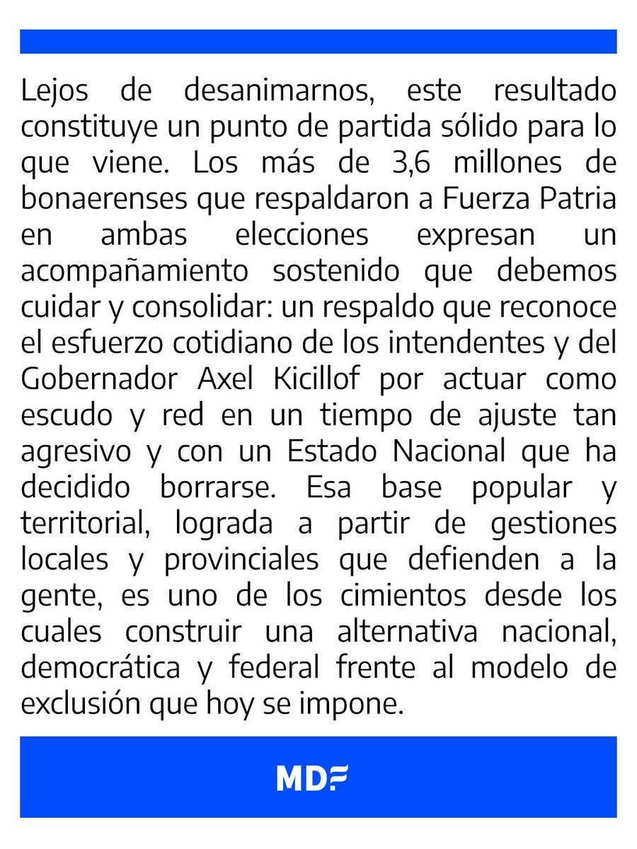 Facundo Diz tweet media