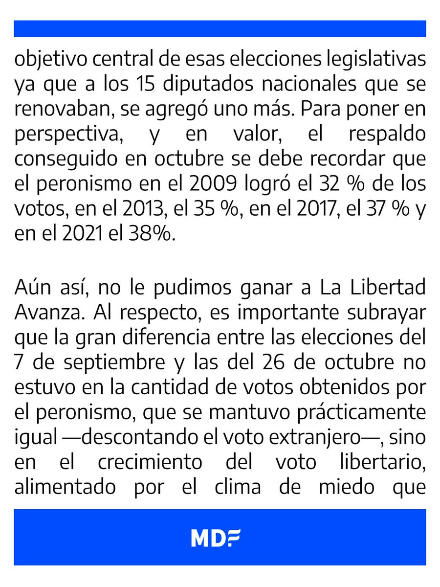 Facundo Diz tweet media