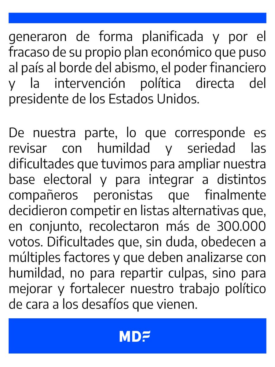 Facundo Diz tweet media