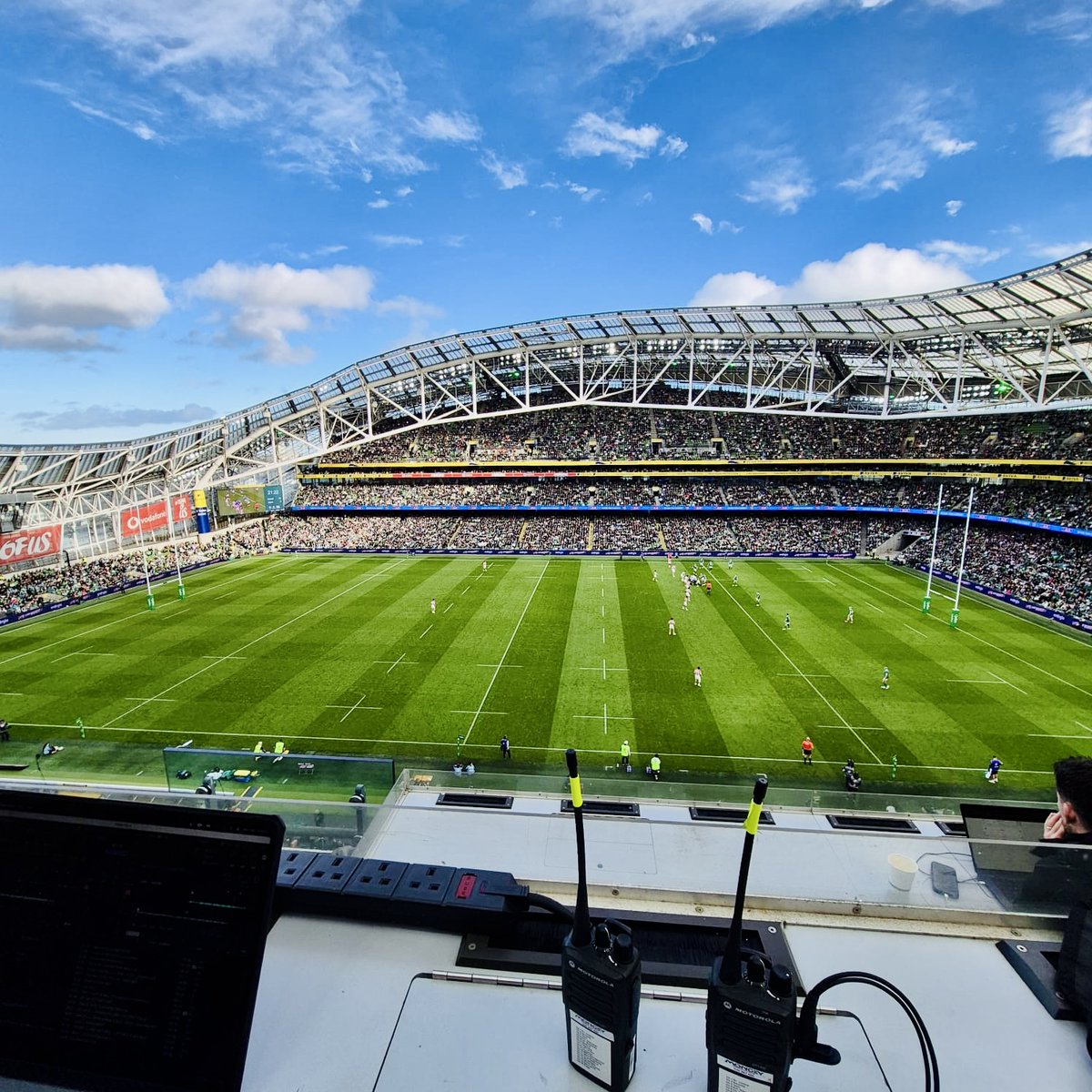 @grooveyardevent tweet media