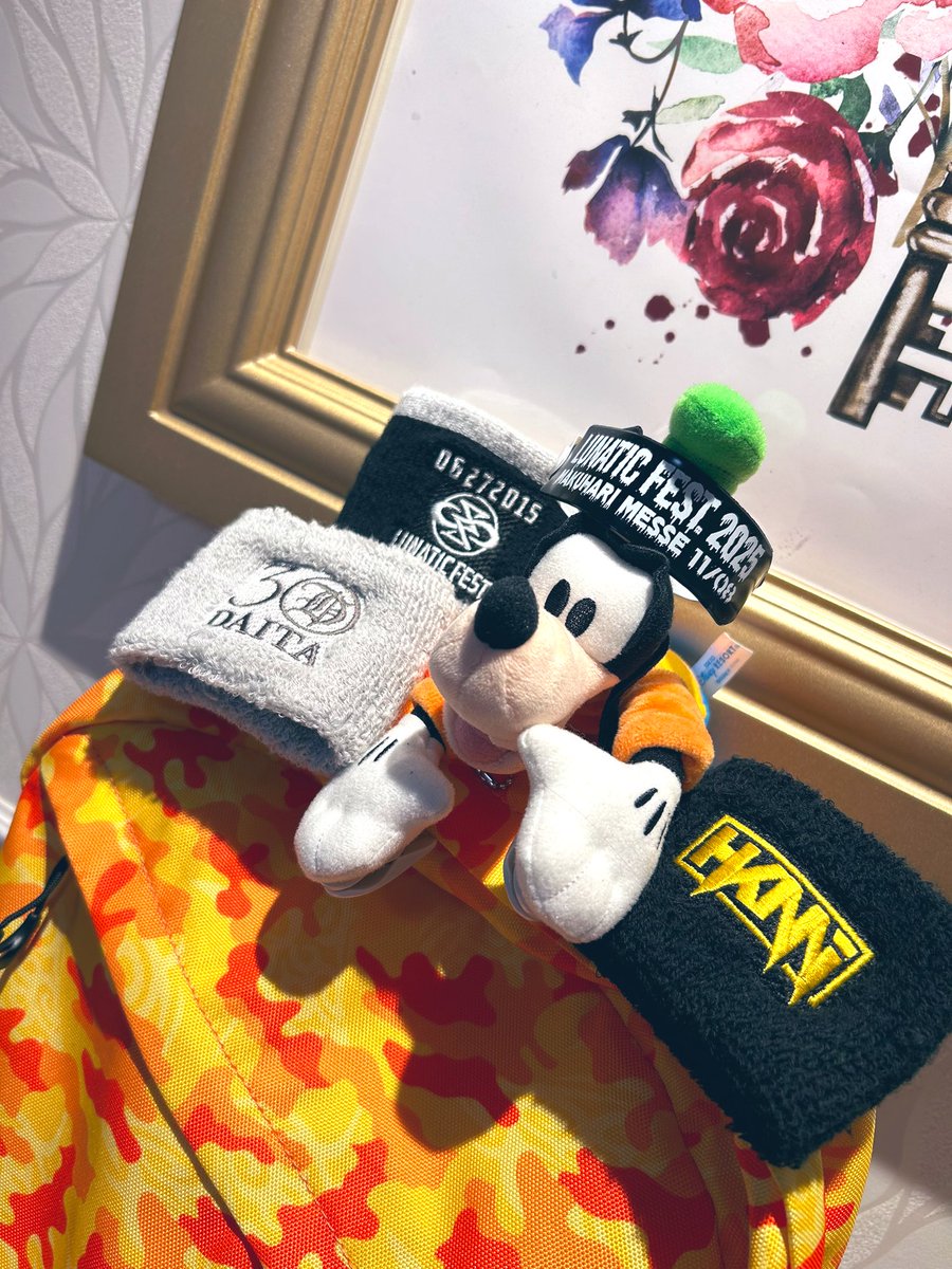 LUNA　SEA（ルナシー）どーもくん貯金箱＆フィギュアストラップ LUNASEA（ルナシー）どーもくん貯金箱＆ストラップ ルナフェス HEYしゃ