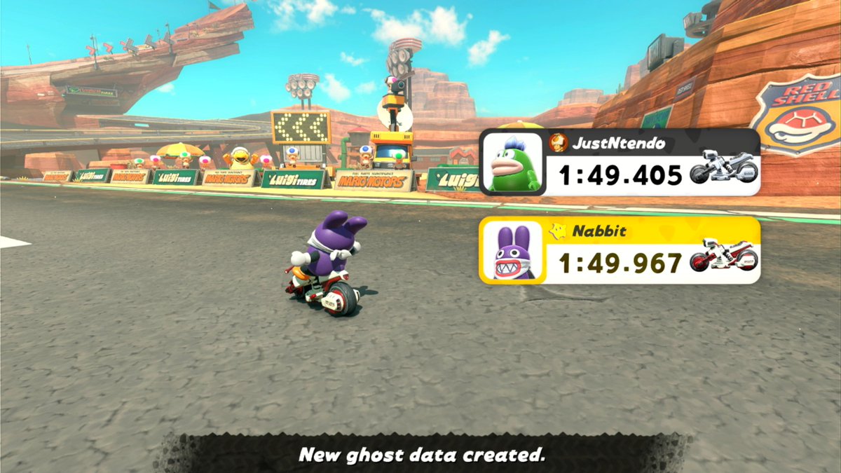 s7underscore's tweet image. finally...