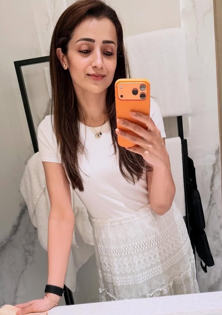 G5PnzMPbIAMX6_8?format=jpg&name=medium