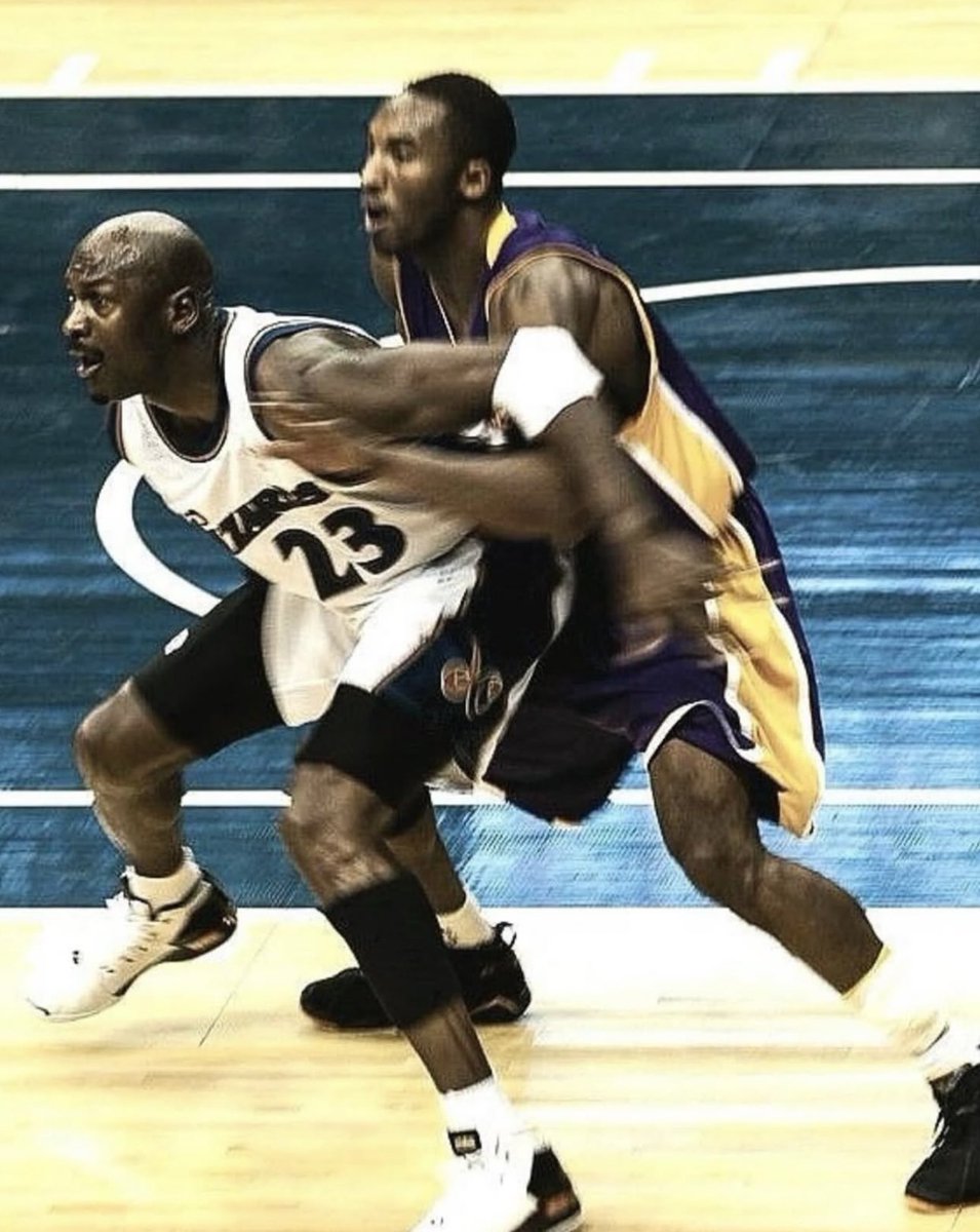 Timeless Sports tweet media