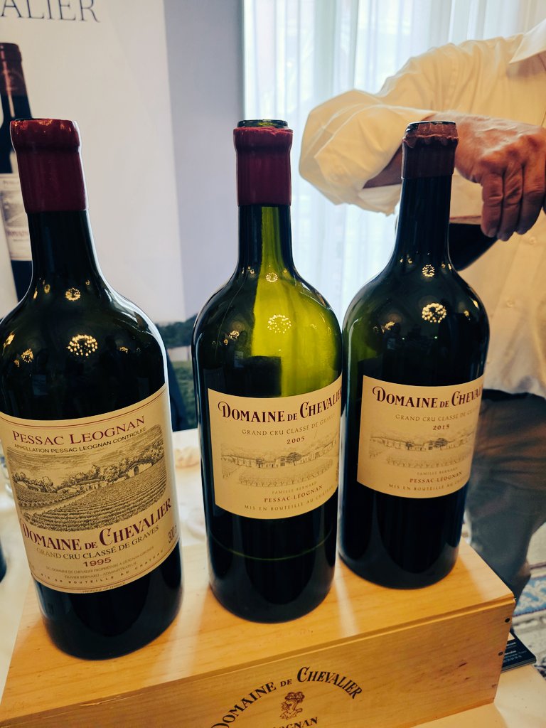 Tasting Notes & Tracklists tweet media