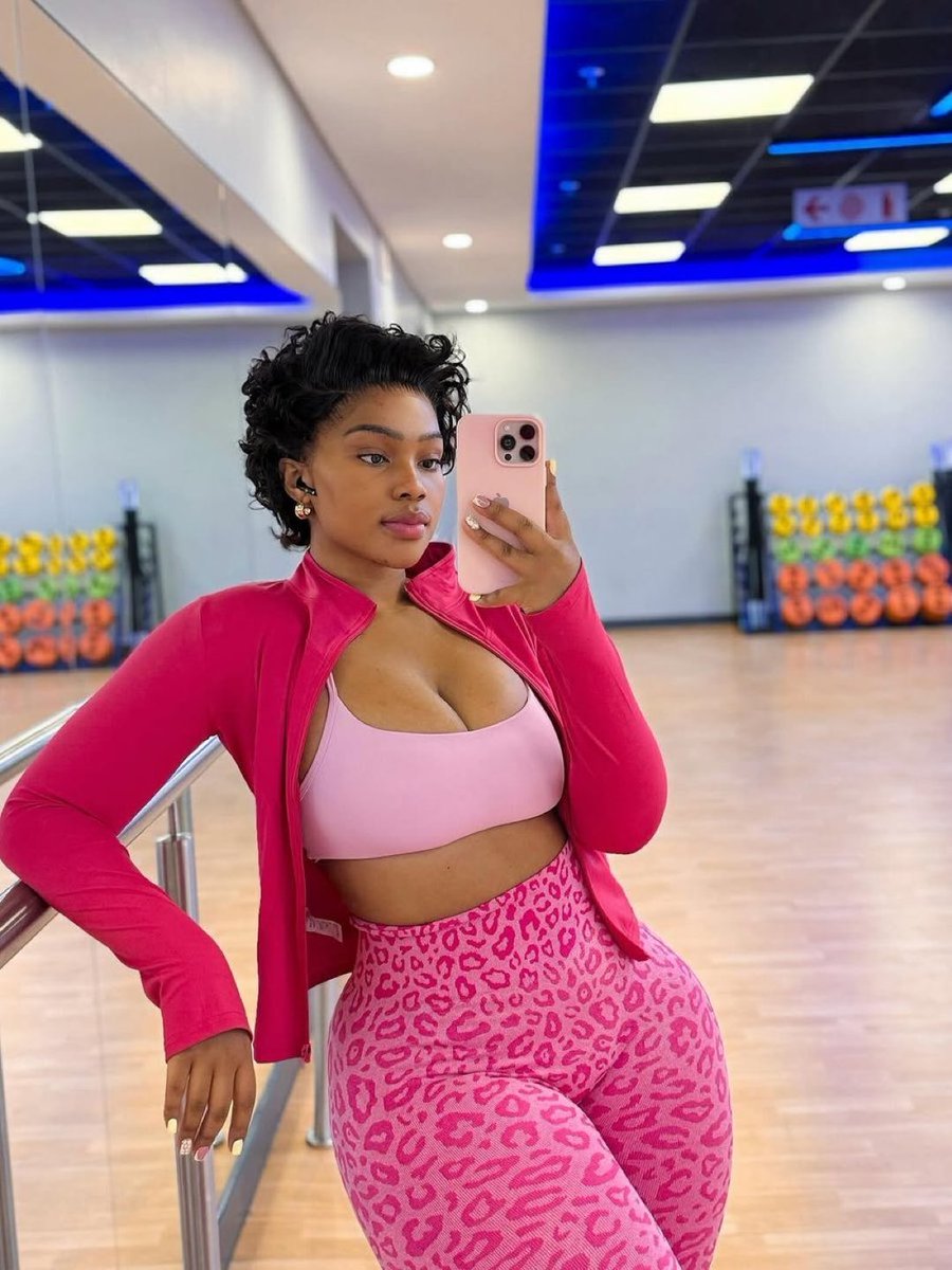 londie_london's tweet image. 💕