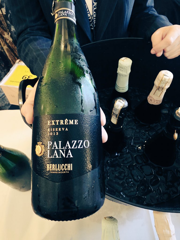 Tasting Notes & Tracklists tweet media