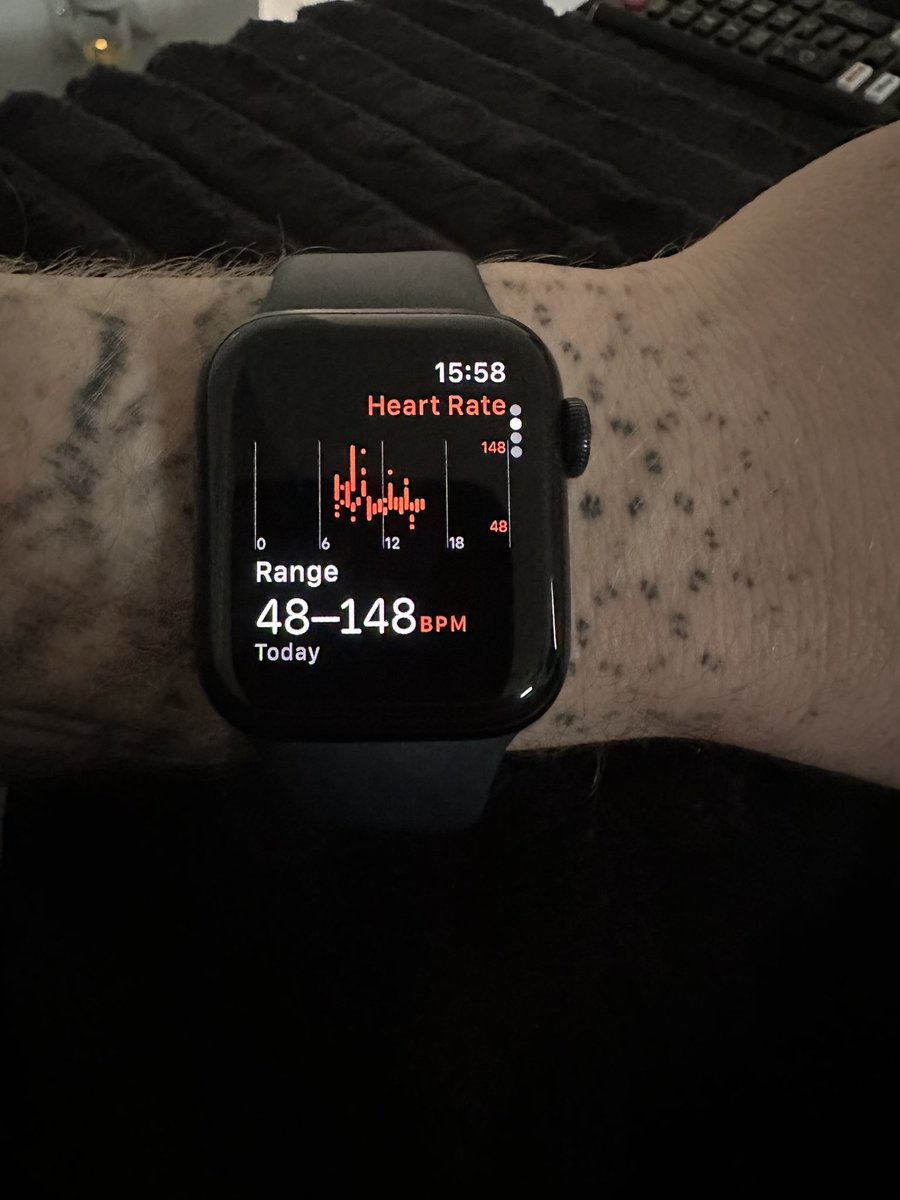 Tipster Charlie 🇬🇧 - 🇧🇷 tweet media