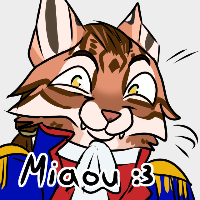 Mortem_Eternum's tweet image. Hunter is doing these awesome silly goobers I love them: Dumb Icons ko-fi.com/c/b734a536d9