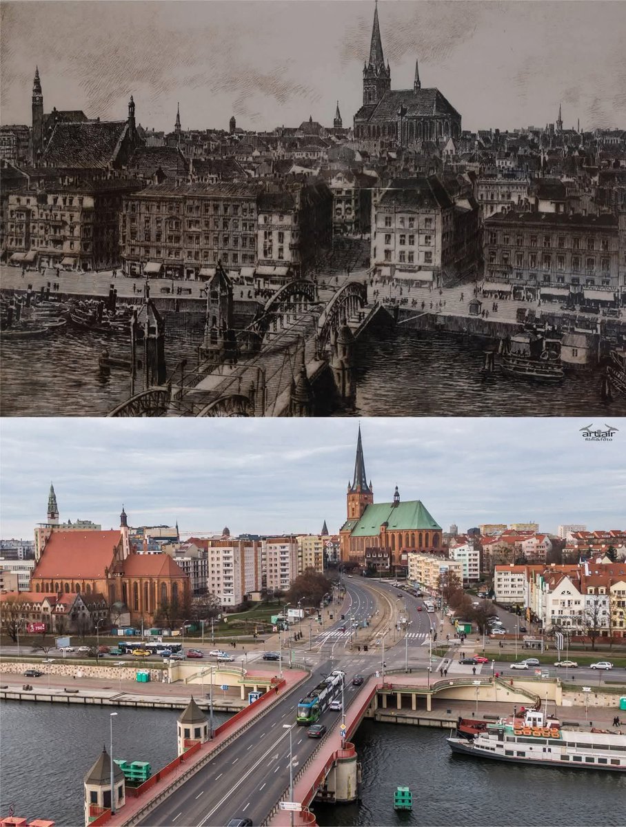 Kornel Hart tweet media