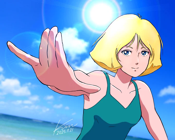 #いいおっぱいの日