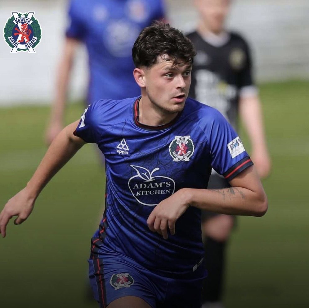 🏆 | EoS League

Full-Time

Ormiston 0 - 6 HRA 

⚽️ | 5’ <a href="/ConnorElliot9/">Connor Elliot</a> 
⚽️ | 18’ <a href="/GregFord99/">GregFord</a> 
⚽️⚽️ | 52’ 66’ <a href="/BenTraceyyy/">Ben Tracey</a> 
⚽️ | 61’ Graeme Clark
⚽️ | 86’ Ayo

⭐️ | MotM - Greg Ford

#HRA