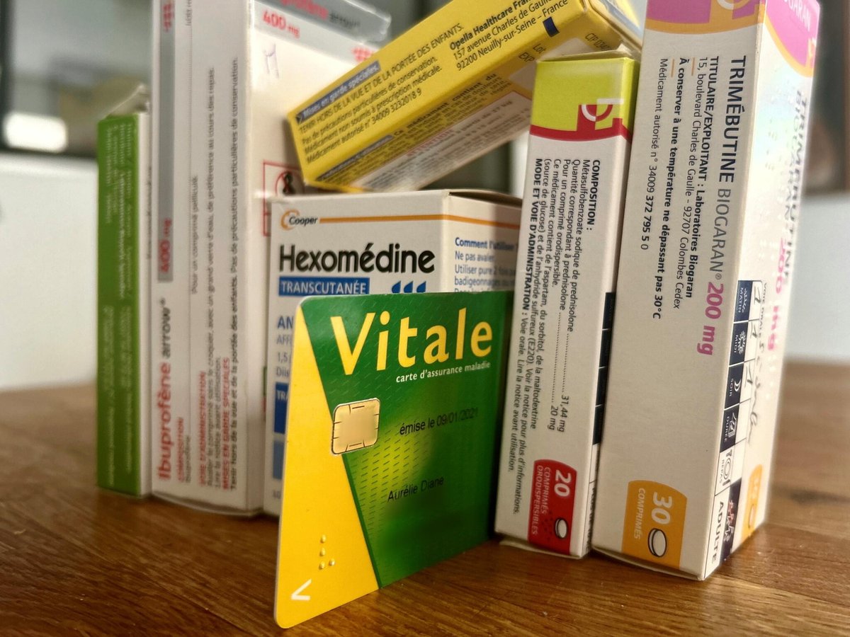 Le Parisien tweet media