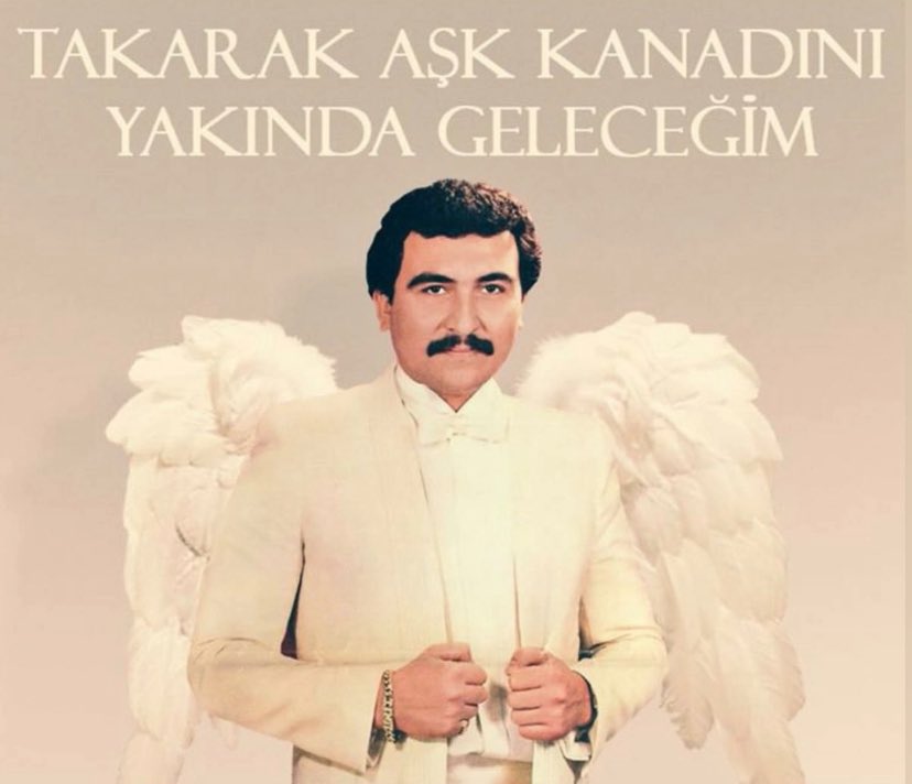 demir (@demirfe26) on Twitter photo 