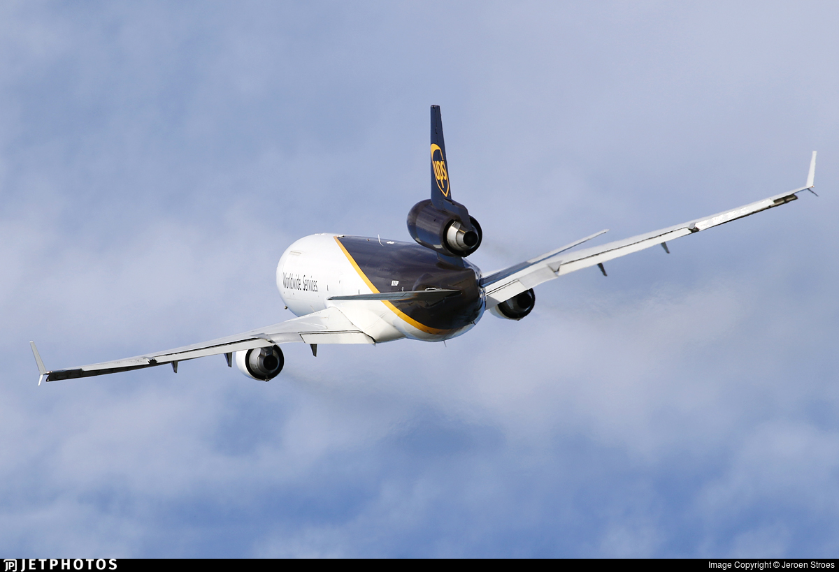 Flightradar24 tweet media