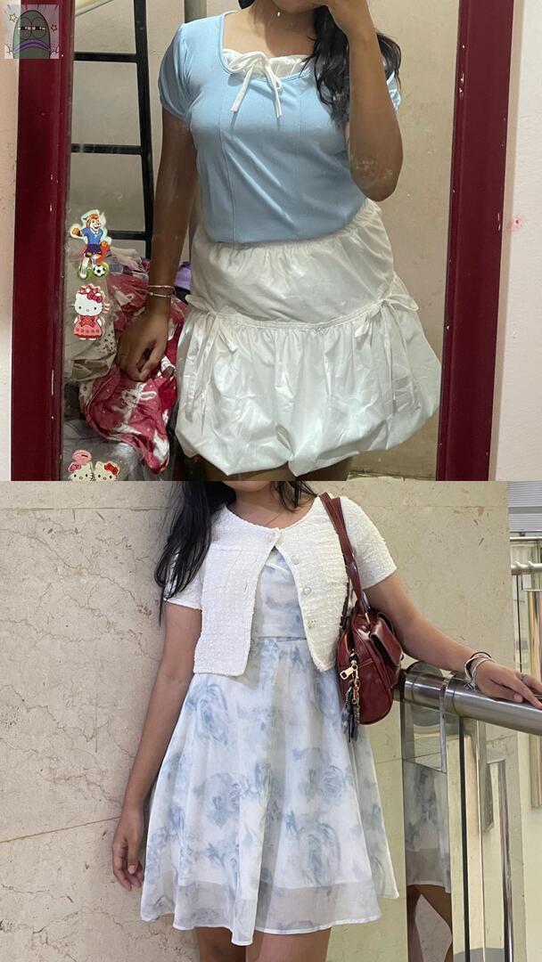 Tanyarlfes tweet media