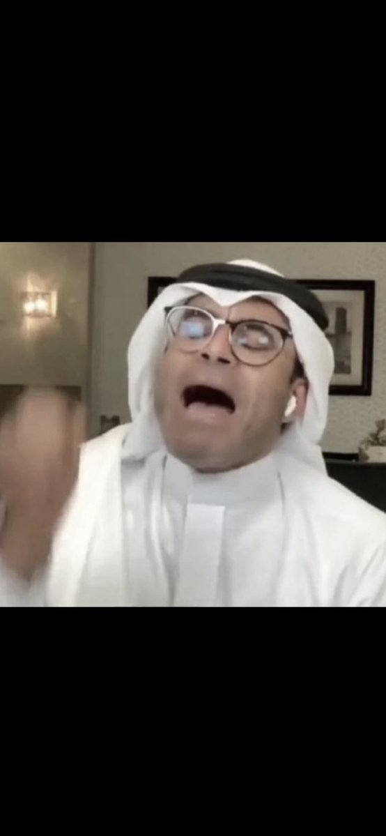 بسم الله نبدا يلا بعد كل فوز ع النصر بتشوفون الصياح ذا