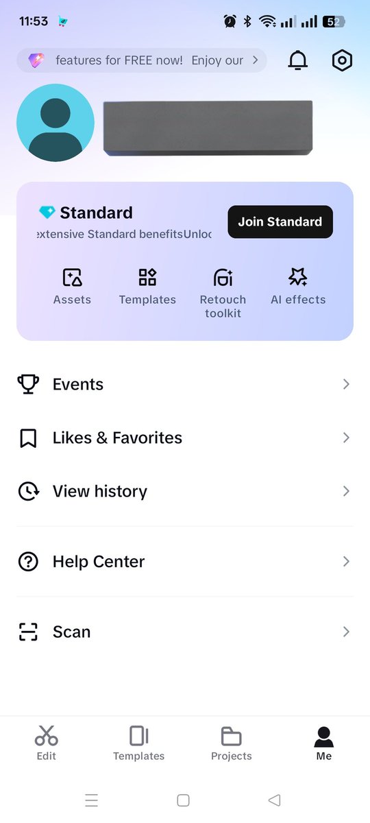 BanditoFairy's tweet image. Vouching yet again for @sabriya1342532 thank you for another fast and easy transaction ❤️
#sabsproofs