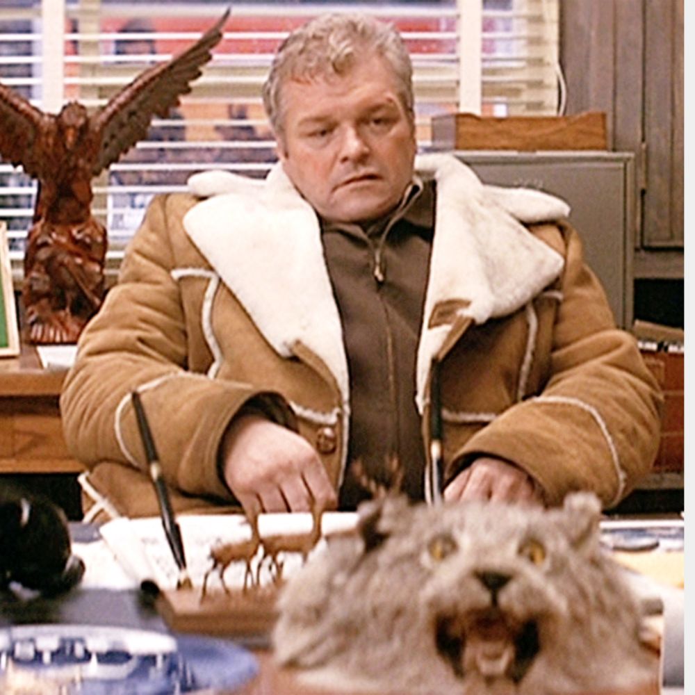 Retro Coast tweet media