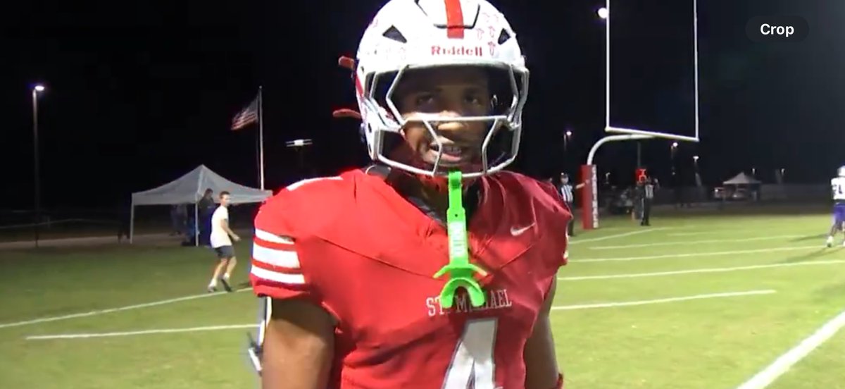 Pigskin Pete tweet media