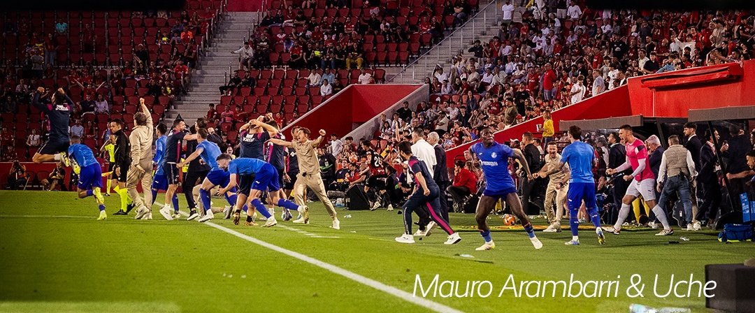 'La enésima salvación',
óleo sobre lienzo.