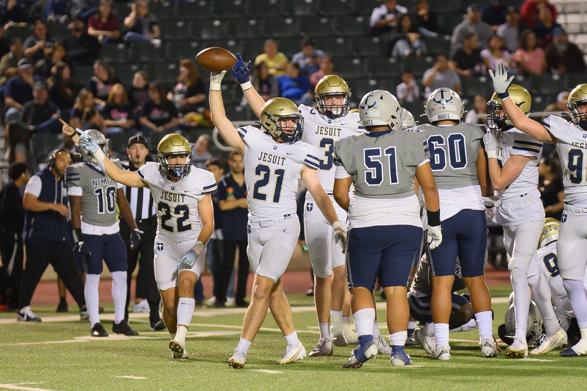 Rob Graham tweet media