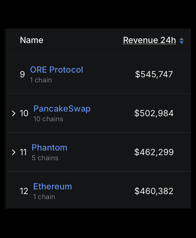 curb.sol tweet media
