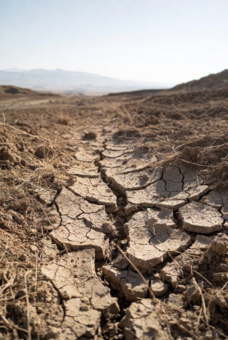 شاید به‌جرات بتوانم بگویم که مساله آب به‌دلایل مختلف
 برای ۹۵٪ اهالی رسانه مهم نبوده است. اما الان ندای 
ننه من غریبم بسیاری بلند شده است. سوال این است که
چرا روزنامه‌نگار نباید درکی از واقعیت‌های جامعه و
محیط زیست خودش داشته باشد و تنها به هنگام بحران
به مسائل توجه کند؟