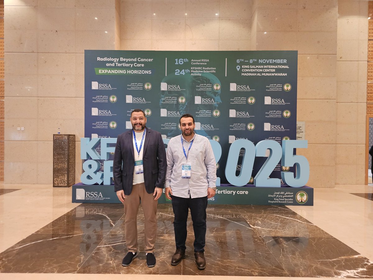 Mohamed Shedeed tweet media