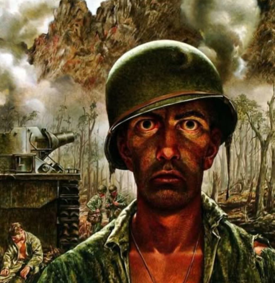 top 5 darkest day in belieber universe