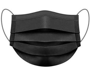 weqaity's tweet image. ما زال الوقت لتختار الوقاية 😷
قبل ماتصيبك العدوى 🦠
الكمامات اليوم جزء من روتينك اليومي 
خصوصًا مع تغيّر الجو وانتشار العدوى 👇

في وقايتي نوفر لك كمامات أنيقة، مريحة، وبجودة عالية لكل مناسبة وكل لون

🛍️ تسوّق الآن وخليك آمن دائمًا

Weqaity.Com 

#وقايتي #كمامات