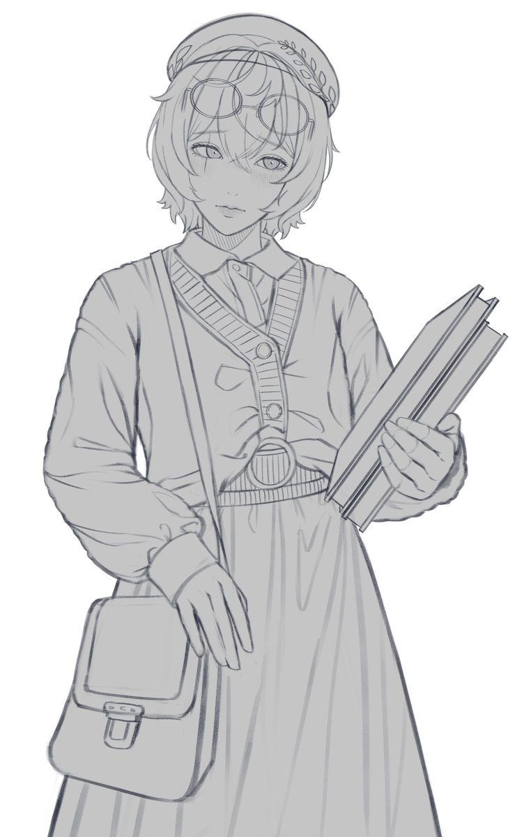 Avocado2O2 tweet media